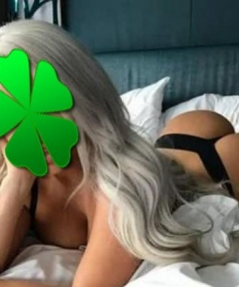 Анкета проститутки Ариэль - город Ца-Ведено, 27 лет, №5437